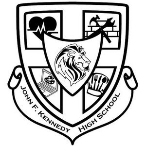 Meet your Posher, Dianne